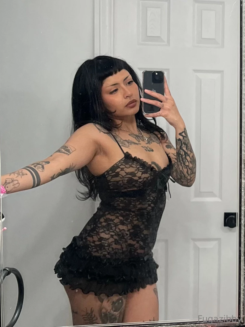 I stay on ur mind part 5 