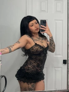 I stay on ur mind part 5