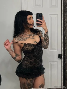 Been a while since i felt this way part 4