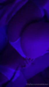 Sabado contestando mensajes