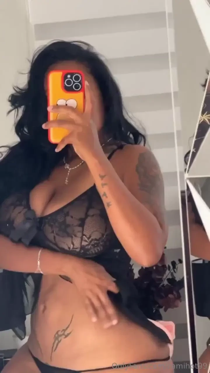 Hola part 308 