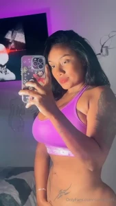Camilag131