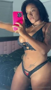 Hola part 305