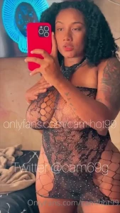 Te gusta el color negro amor