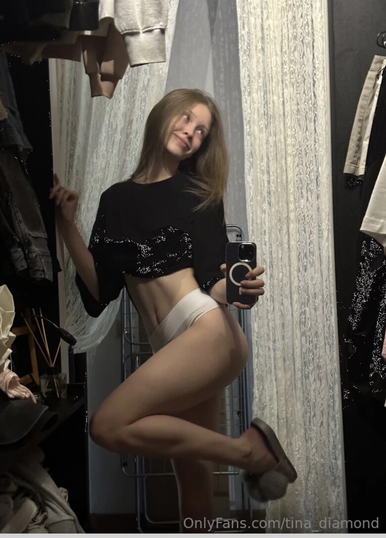 Hey sweetie i m jessie angel jessiee and despite all the difficulties part 222 