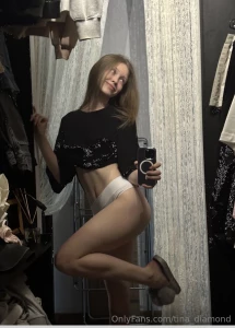 Hey sweetie i m jessie angel jessiee and despite all the difficulties part 222