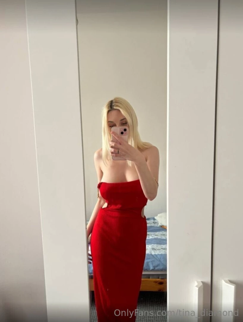 Finally 18 olesya_f make free sub for first 15 this pretty virgin part 286 