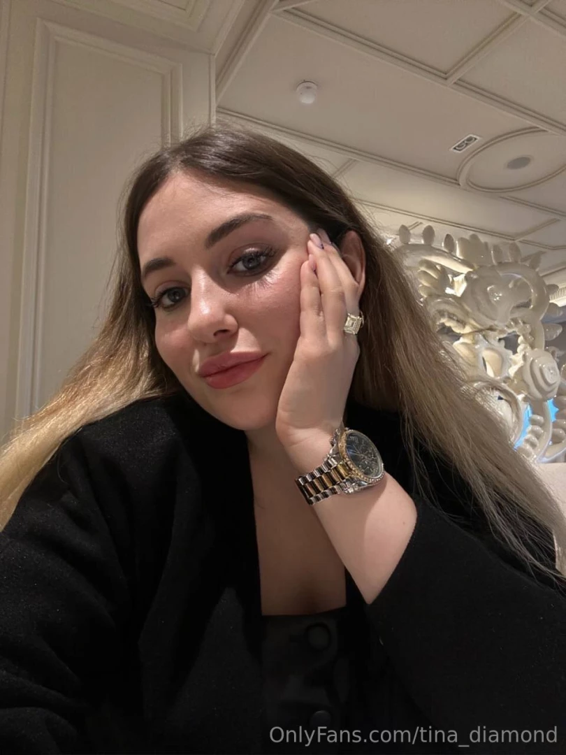 Can t wait -- want to fun right now 