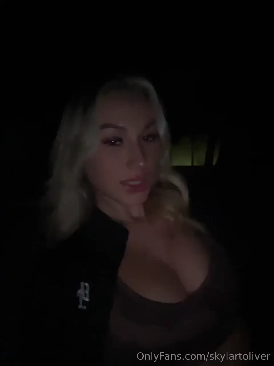 Skylartoliver 