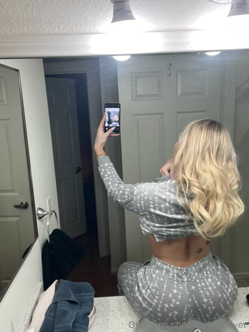 Happy monday part 2510 