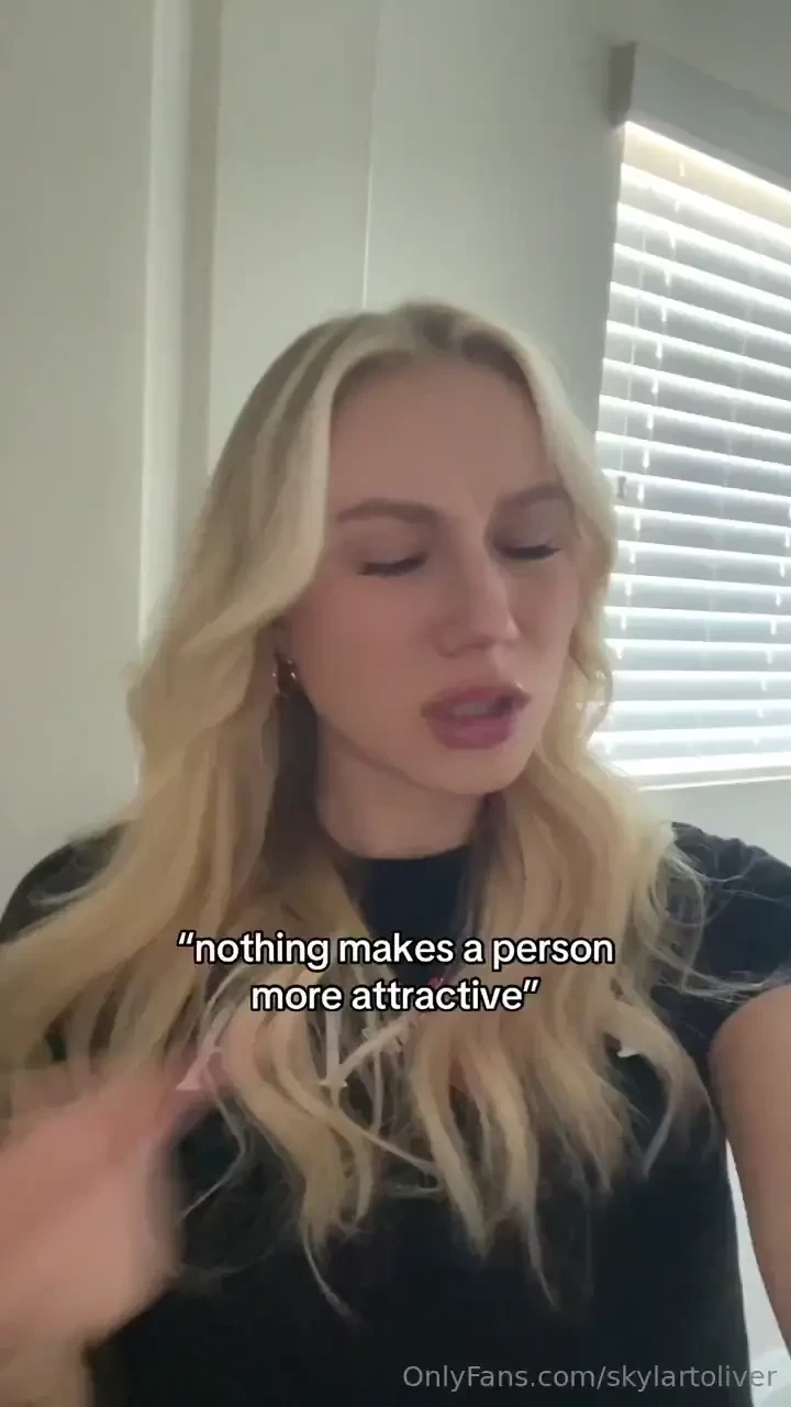 Do u like tattoos part 2 