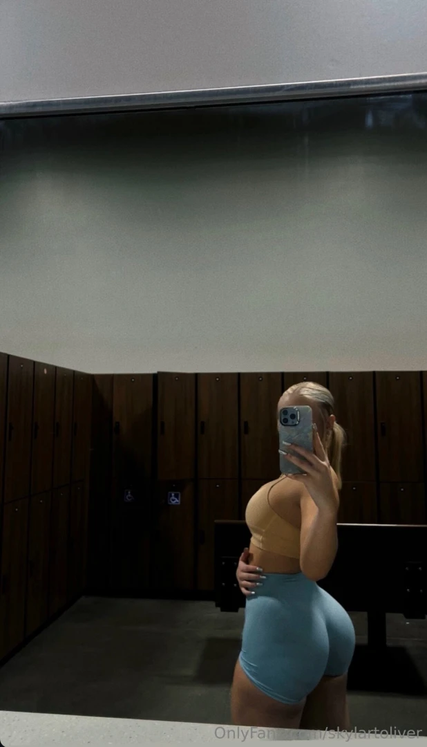 Gains part 41 