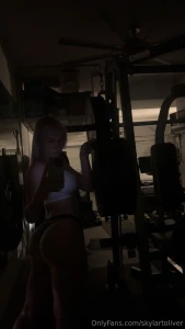 In the dark part 10