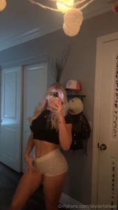 Rate my form part 2