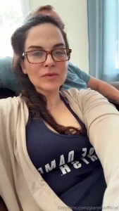 Father s day real talk on the couch with gjhubby