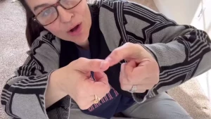 Happy hump day please enjoy my big ass and the technical difficulties