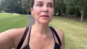 Want to help me feel as sexy as possible i have a goal to lose 15lbs