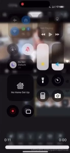 Don t mind me just editing a new release for friday part 1