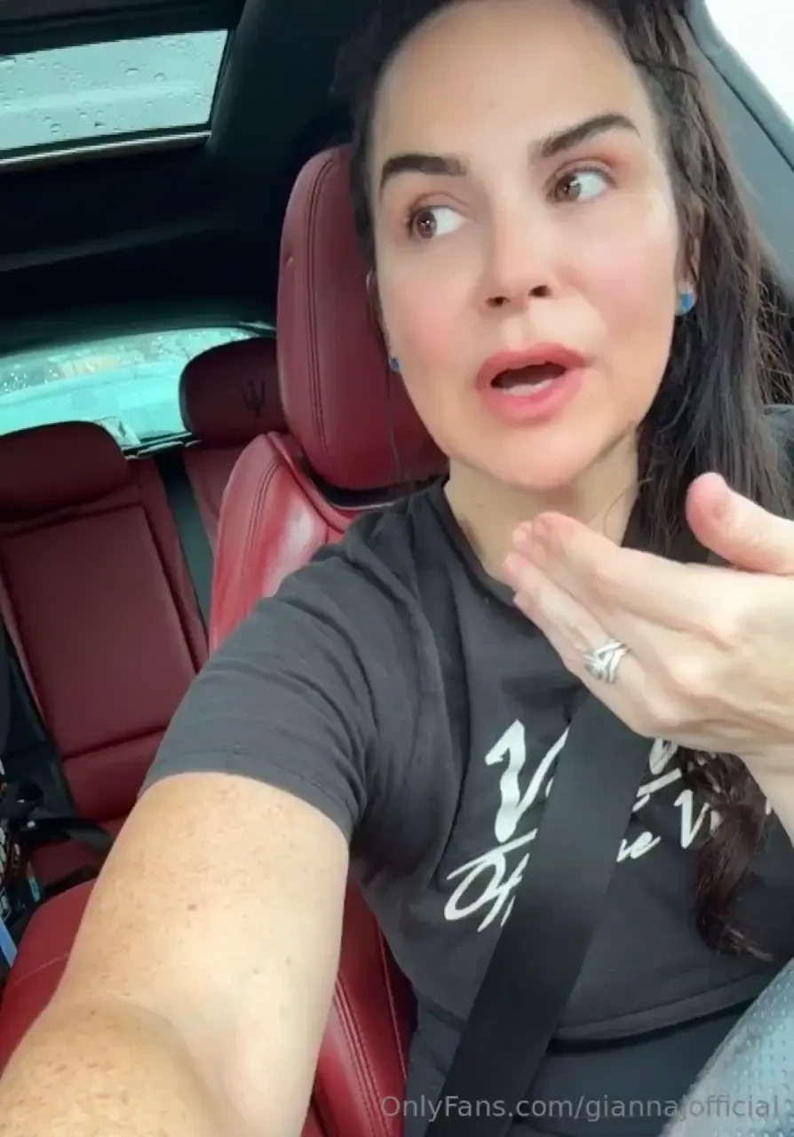 Being relatable is one of my finest qualities hahaha 