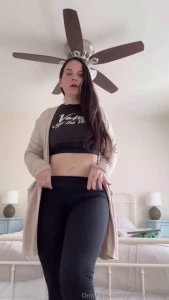 As a mom halloween definitely isn t about me any more lol but hump day