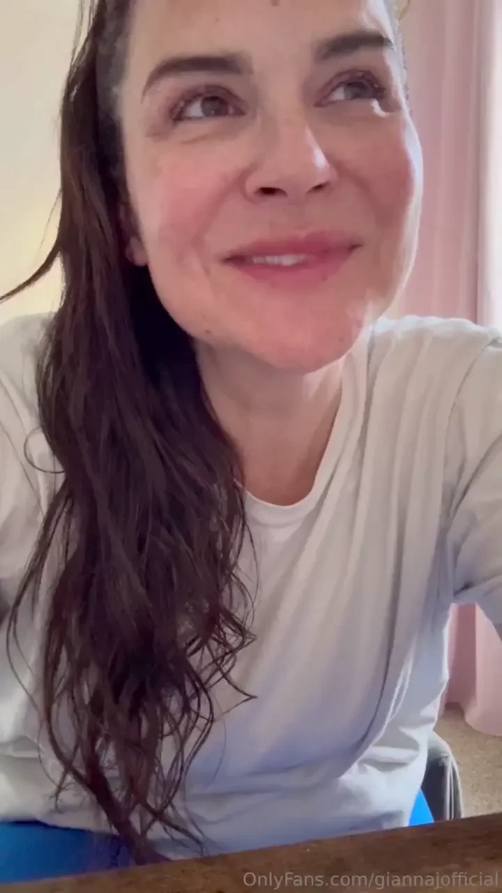 I m with family all day but found a quiet minute this morning to 