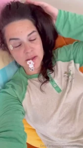 Momlifemondays