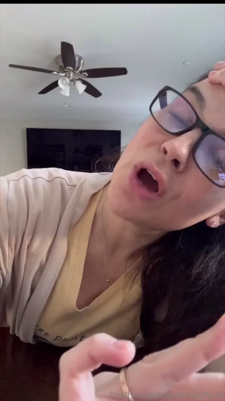 The last minute of this video is tits and a whole lot of ass the prior 
