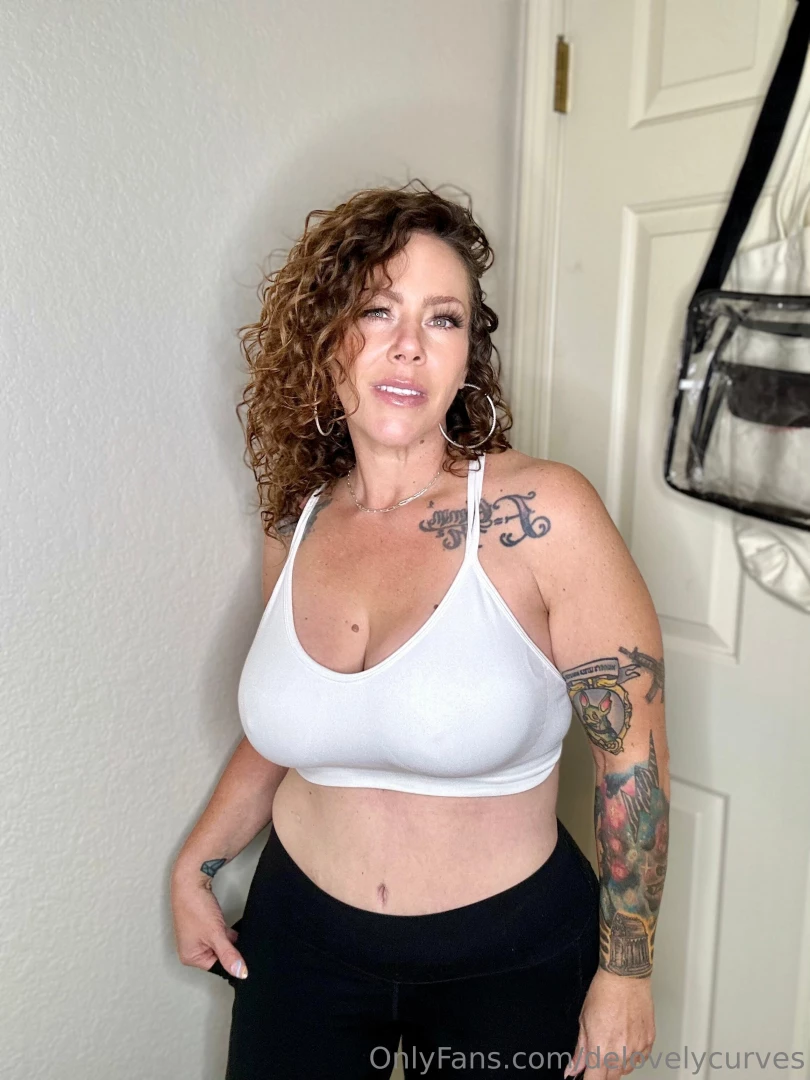 I present the definition of spicy content to you part 1 