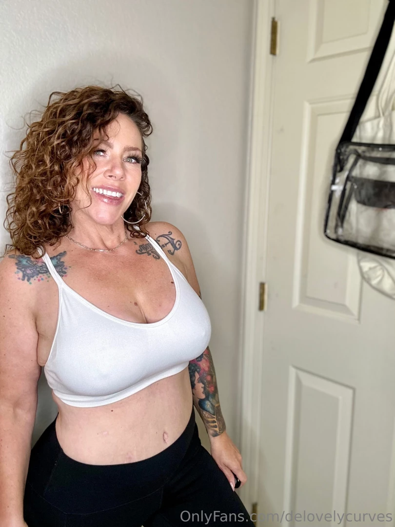 I ve done some really kinky shit but this tops the list 