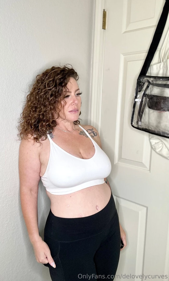 Is it normal to get cramps while posing for photos asking for a friend part 1 