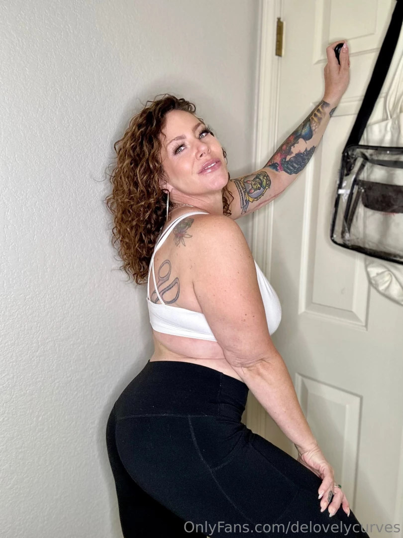 I ve been such a filthy little girl today part 1 