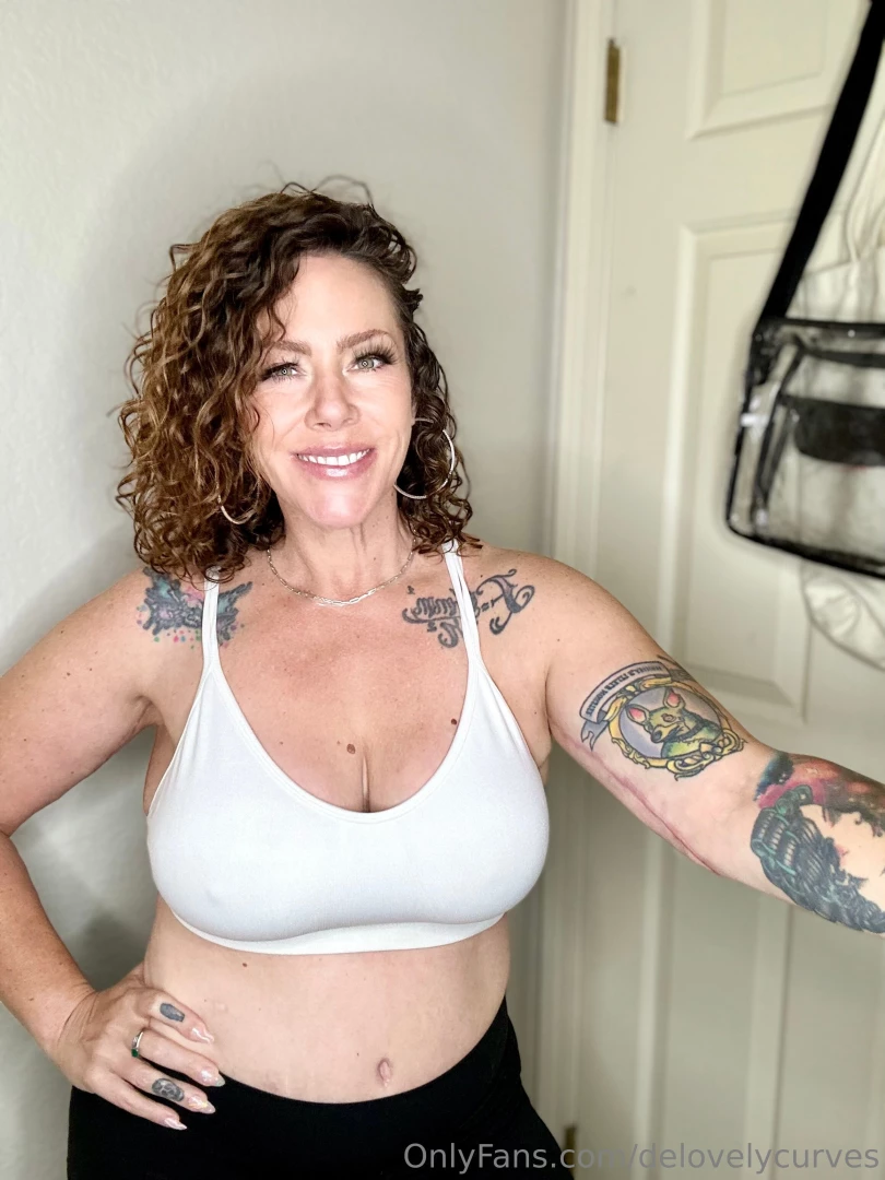 I better be on your daily to-do list xo part 2 