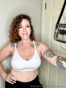 I better be on your daily to-do list xo part 2