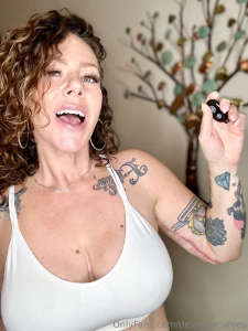 Rate your tongue game from 1-10 below xo part 3