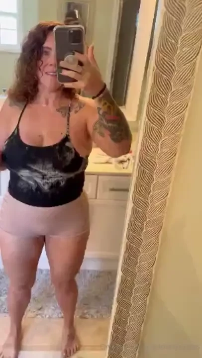 Breakfast is ready part 8 