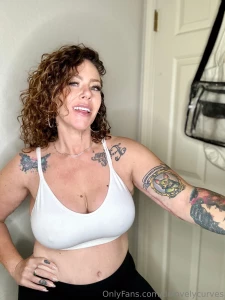 If there s an angle you want to see more of don t be afraid to ask part 6