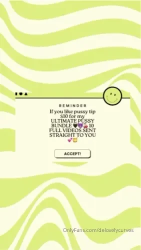 If you like pussy tip 10 for my ultimate pussy bundle 10 full videos 