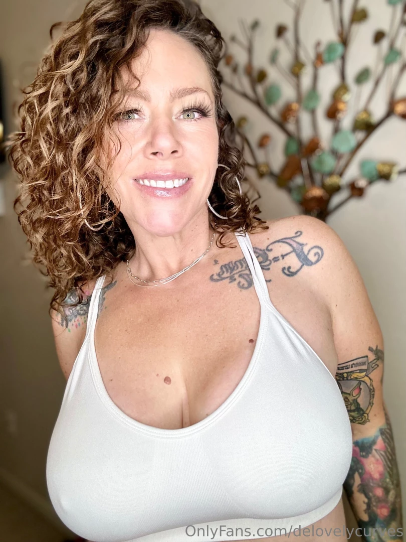 This is how i d greet you at the door part 2 