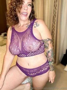 I like things that sparkle part 3