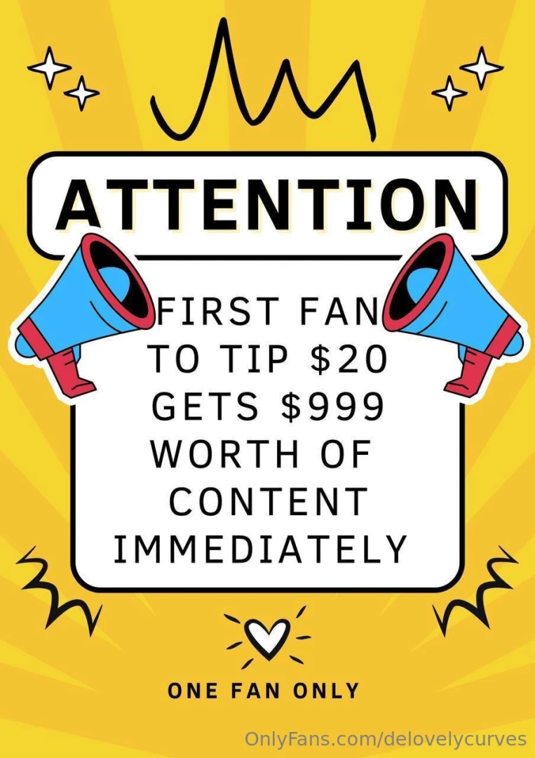 Hurry blowout sale part 5 