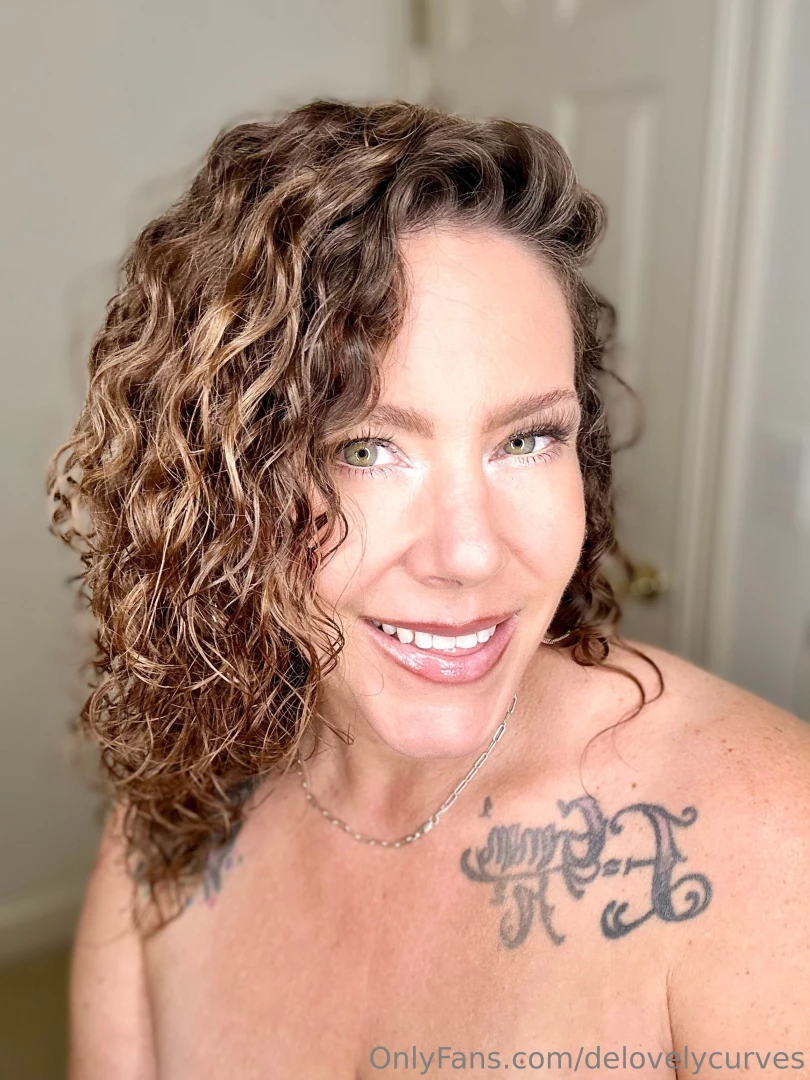 I m gonna ride it like i stole it part 1 