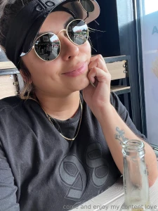 Inocente-kitty part 1