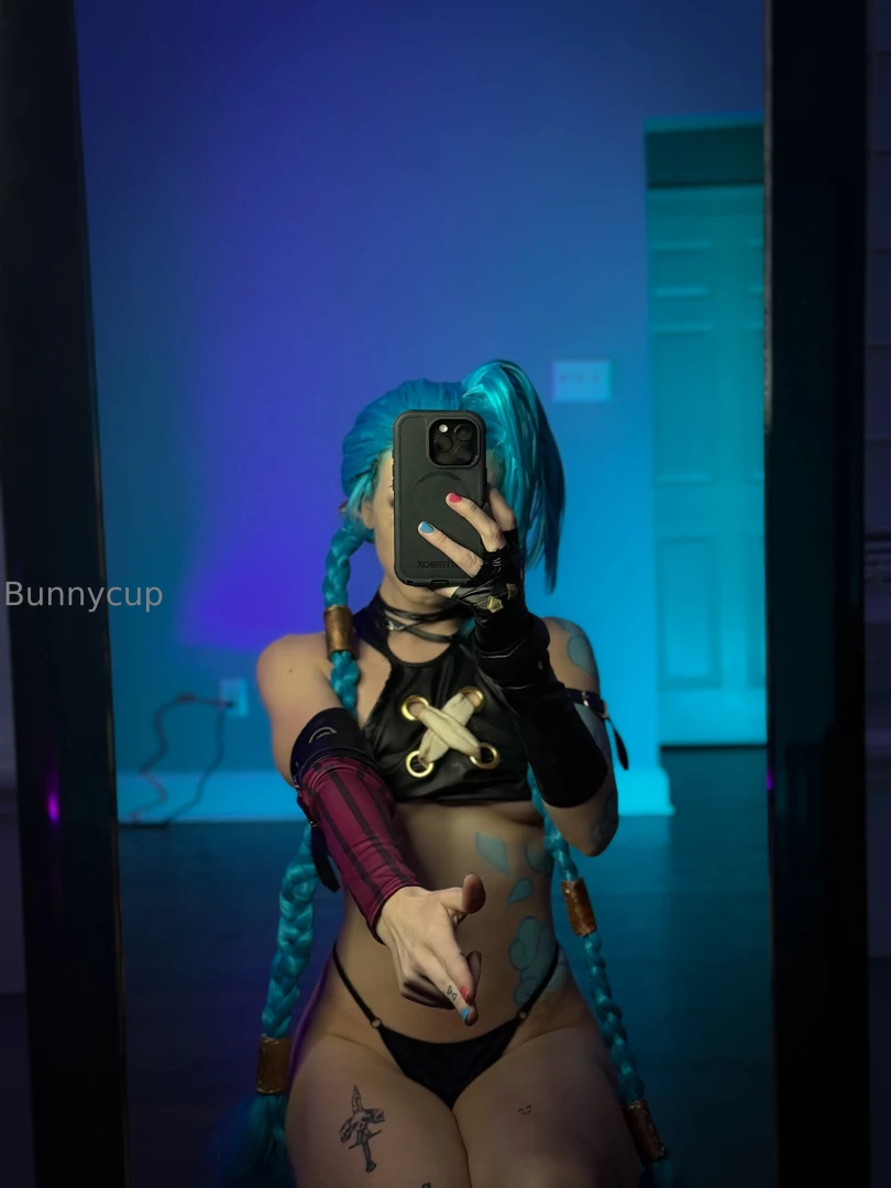 Freeze i wanna kiss you 