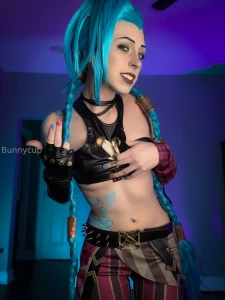 Try that one again i dare ya