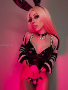 Happy easter part 1242