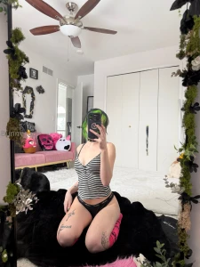 Hey guys i need a little break for a couple days be back soon