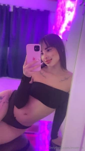 Le noir m a toujours donn cette sensation de myst re et d l gance que