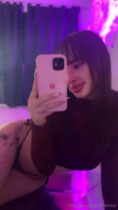 Rien que toi moi et cette petite folie