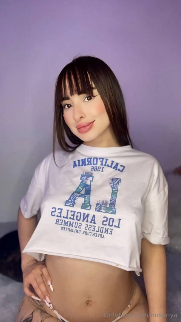 Chaque d tail est une invitation et si on allait encore plus loin part 1 