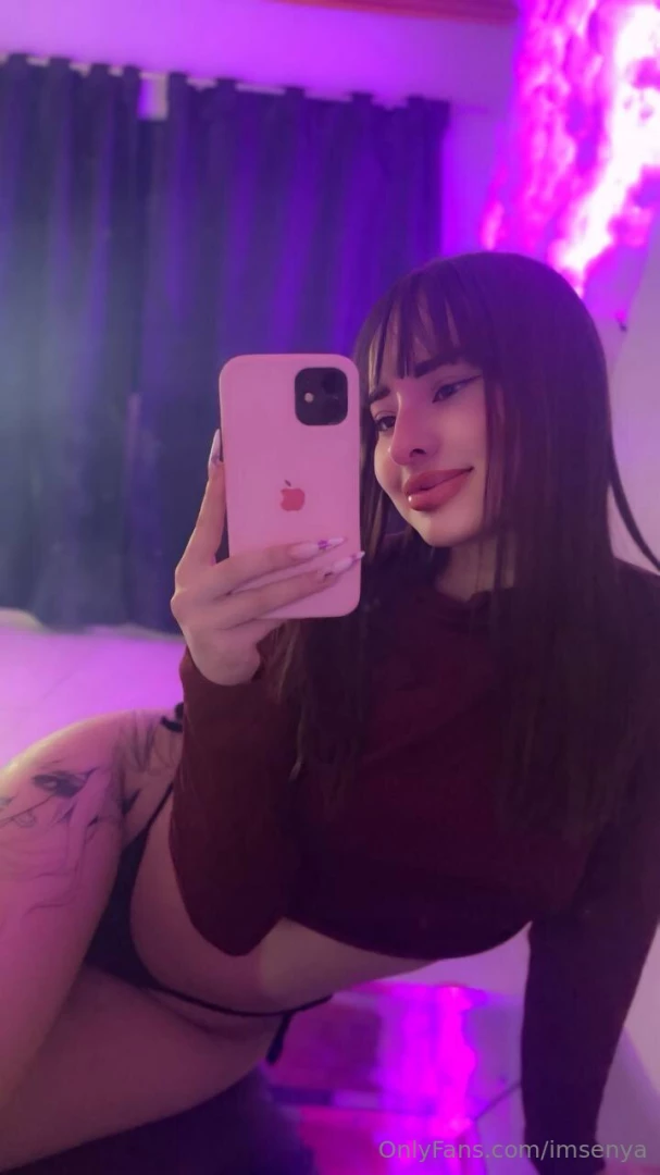 La temp rature monte pas vrai 